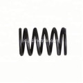 61500050001 61500050002 Weichai Shacman Valve Spring